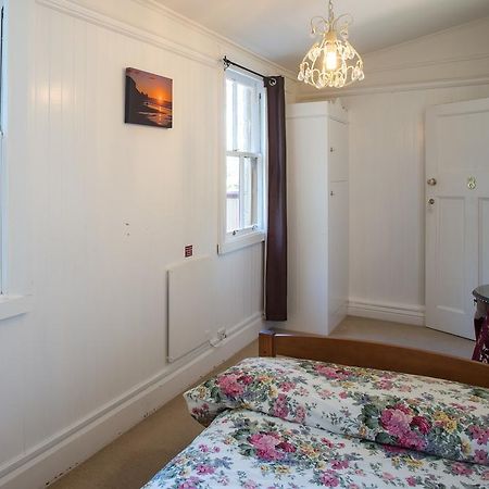 Fellworth House For Solo Travellers Hotel Nelson Buitenkant foto