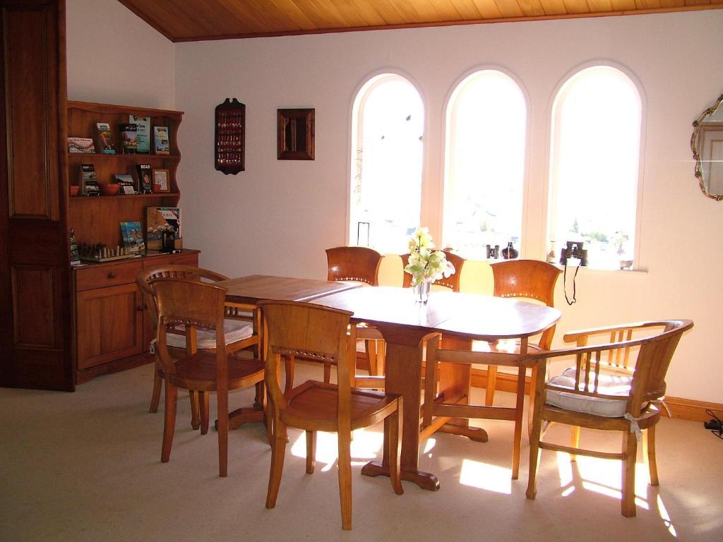 Fellworth House For Solo Travellers Hotel Nelson Buitenkant foto