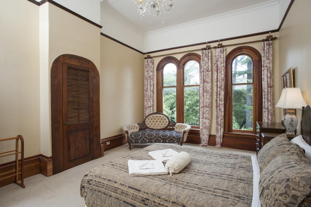 Fellworth House For Solo Travellers Hotel Nelson Buitenkant foto