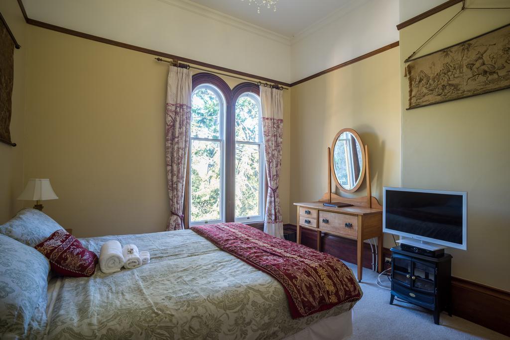 Fellworth House For Solo Travellers Hotel Nelson Buitenkant foto