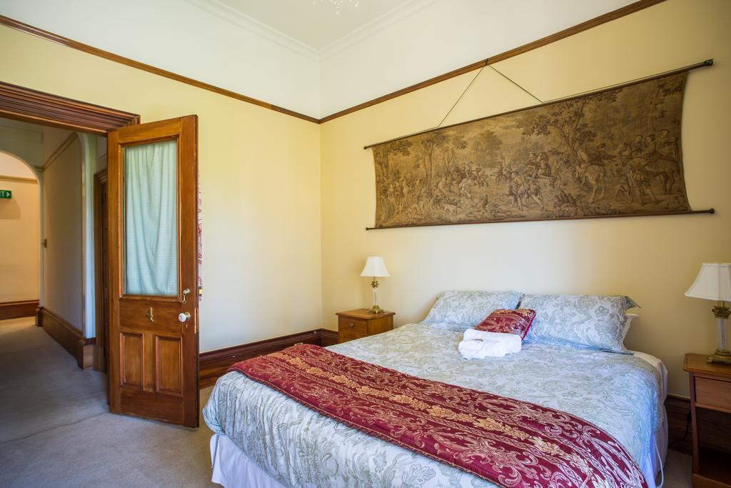 Fellworth House For Solo Travellers Hotel Nelson Buitenkant foto