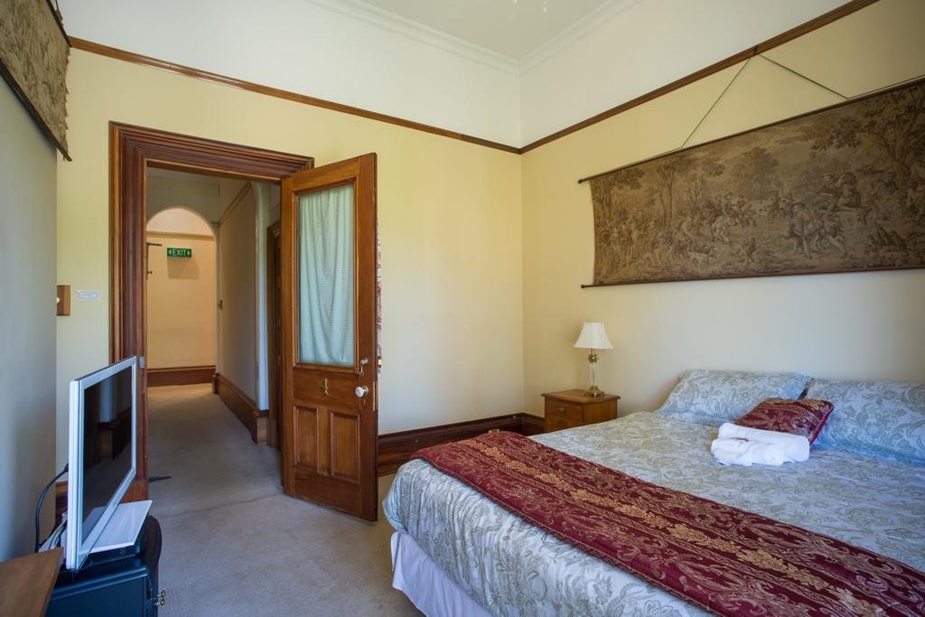 Fellworth House For Solo Travellers Hotel Nelson Buitenkant foto