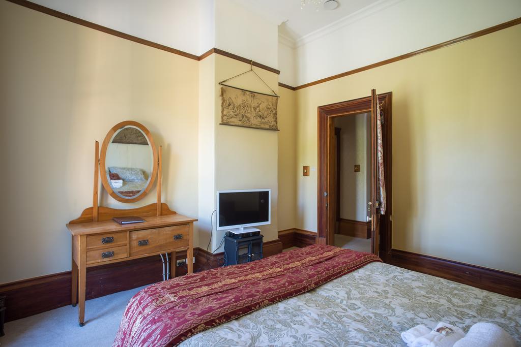 Fellworth House For Solo Travellers Hotel Nelson Buitenkant foto