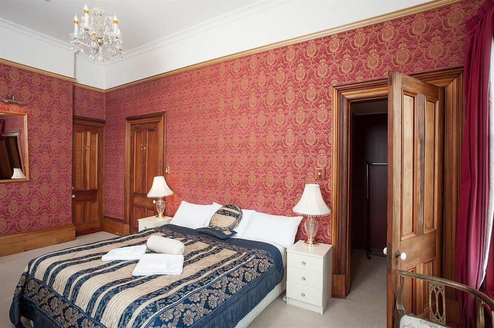 Fellworth House For Solo Travellers Hotel Nelson Buitenkant foto