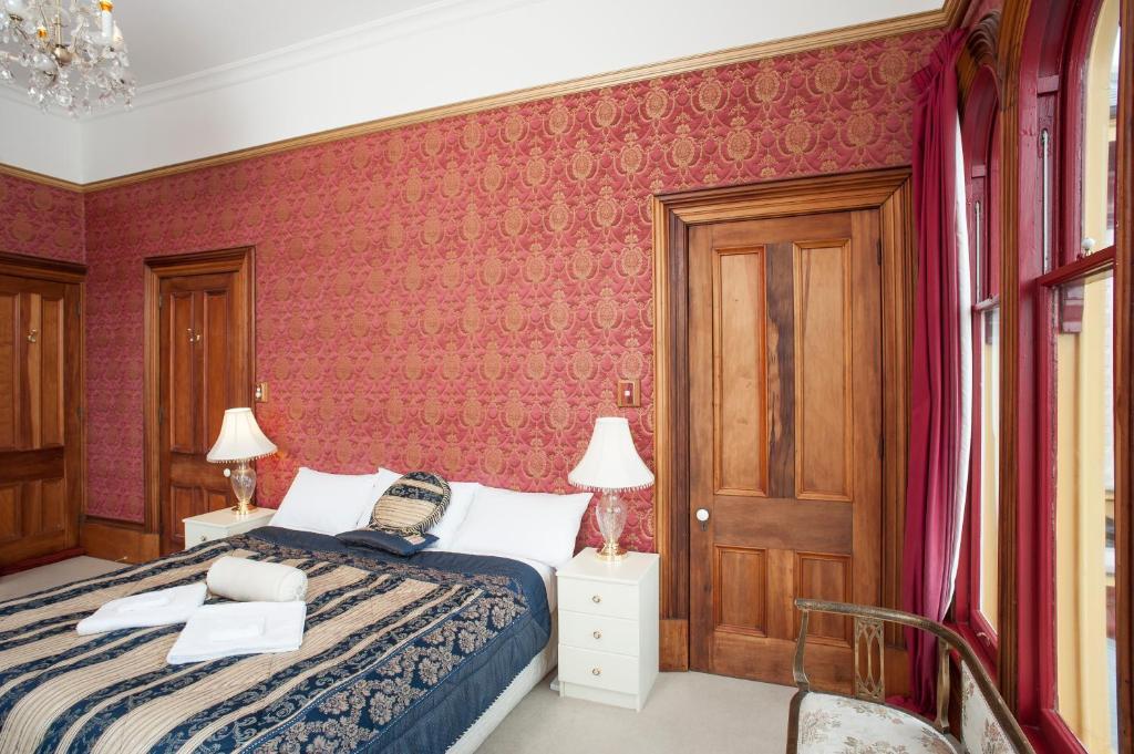 Fellworth House For Solo Travellers Hotel Nelson Kamer foto