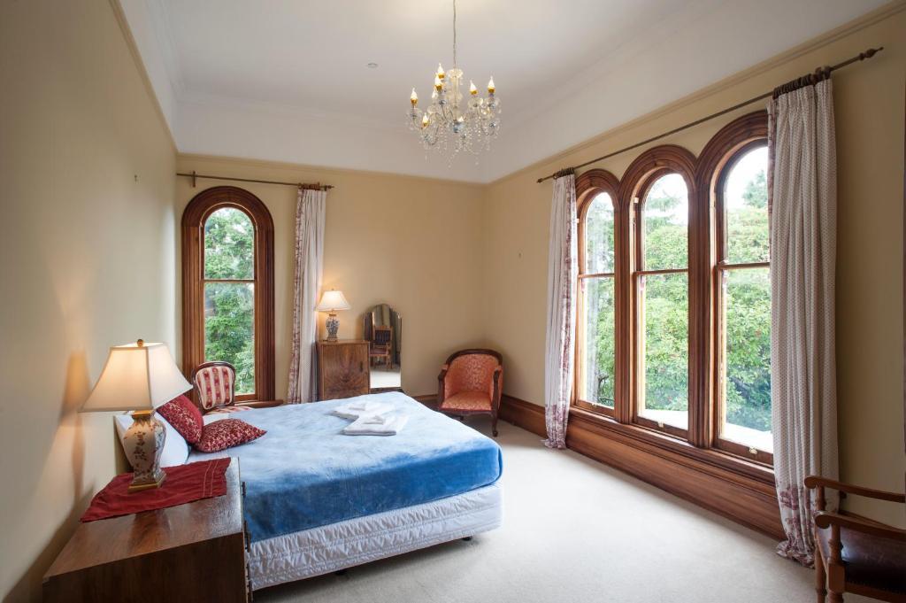 Fellworth House For Solo Travellers Hotel Nelson Kamer foto