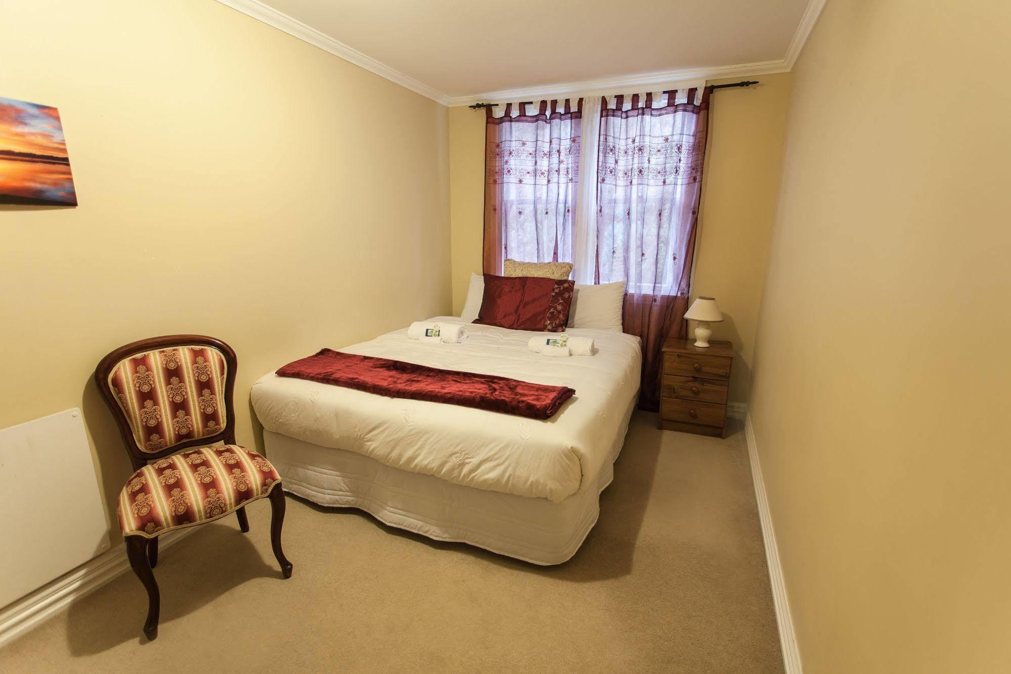 Fellworth House For Solo Travellers Hotel Nelson Buitenkant foto