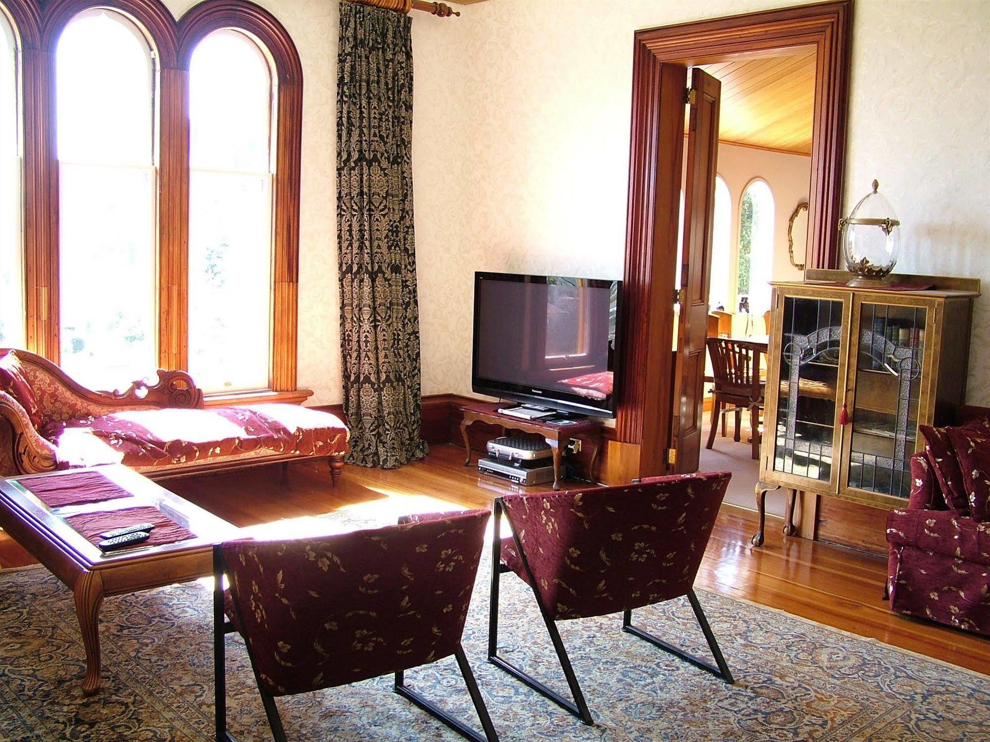 Fellworth House For Solo Travellers Hotel Nelson Buitenkant foto