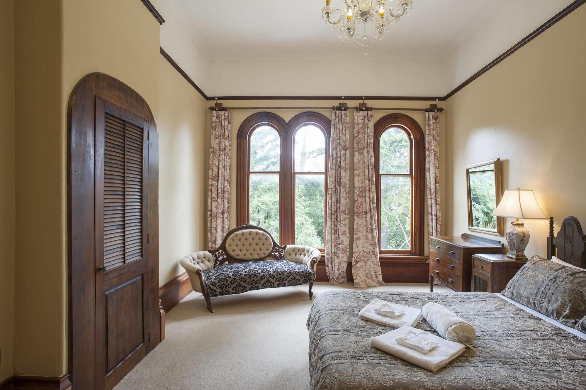 Fellworth House For Solo Travellers Hotel Nelson Buitenkant foto