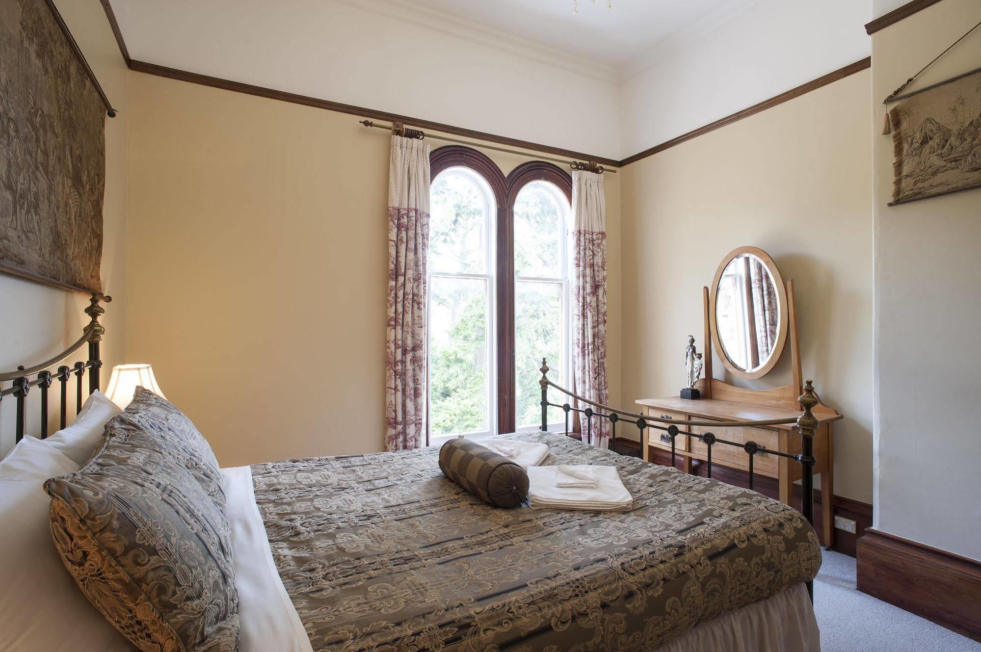 Fellworth House For Solo Travellers Hotel Nelson Buitenkant foto
