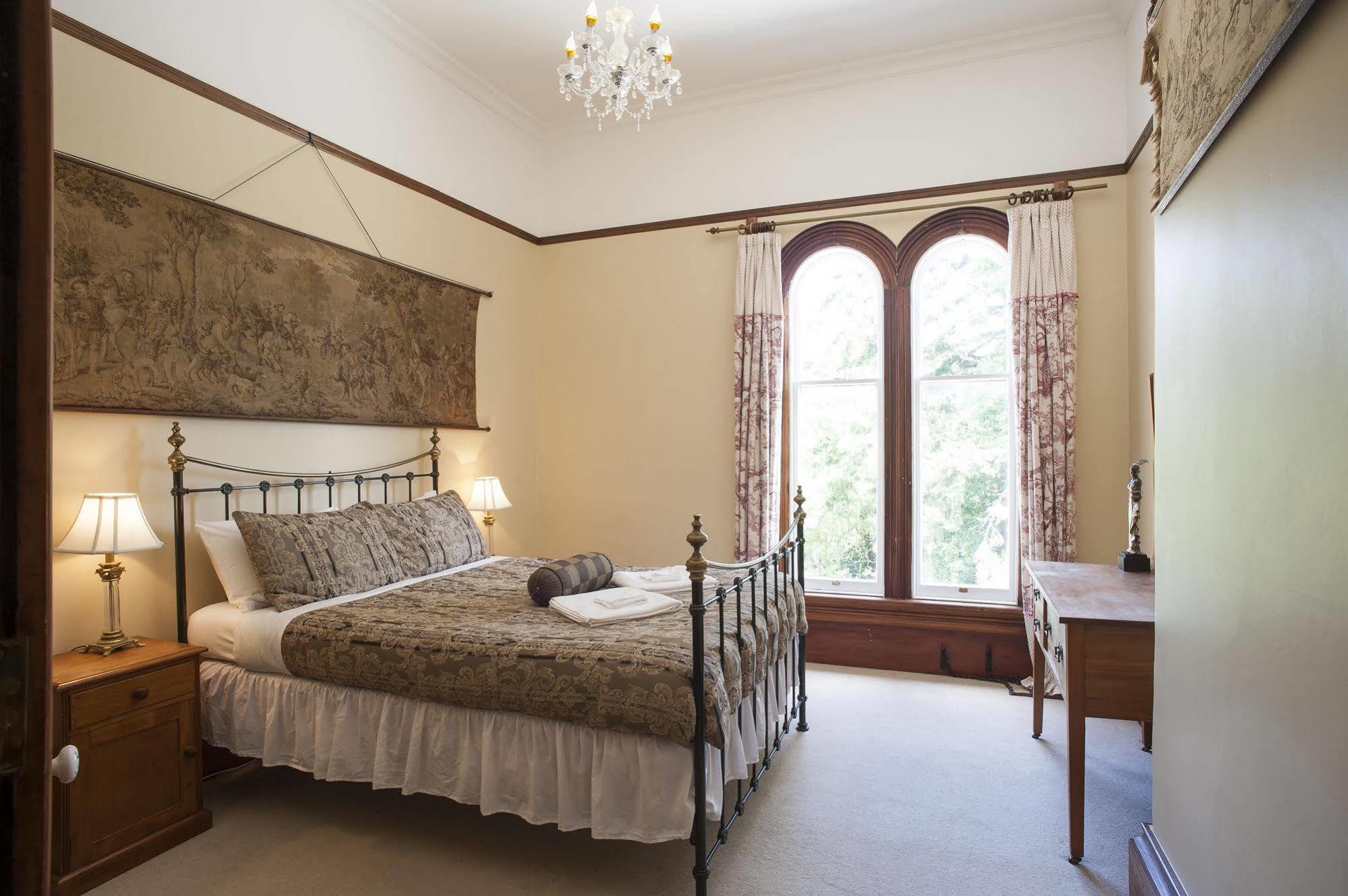 Fellworth House For Solo Travellers Hotel Nelson Buitenkant foto