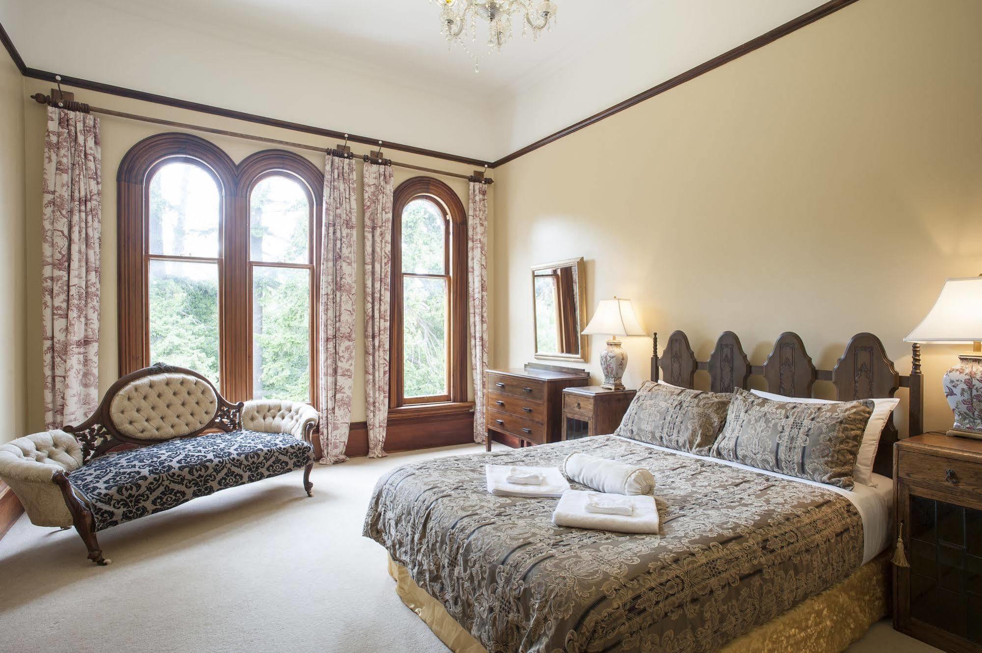 Fellworth House For Solo Travellers Hotel Nelson Buitenkant foto